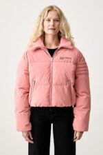 Karl Lagerfeld Jeans Kadın