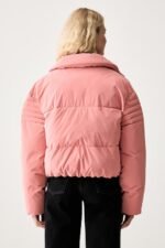 Karl Lagerfeld Jeans Kadın
