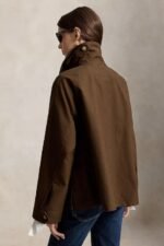 Polo Ralph Lauren Kadın