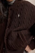 Polo Ralph Lauren Kadın