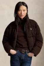 polo ralph lauren kadın