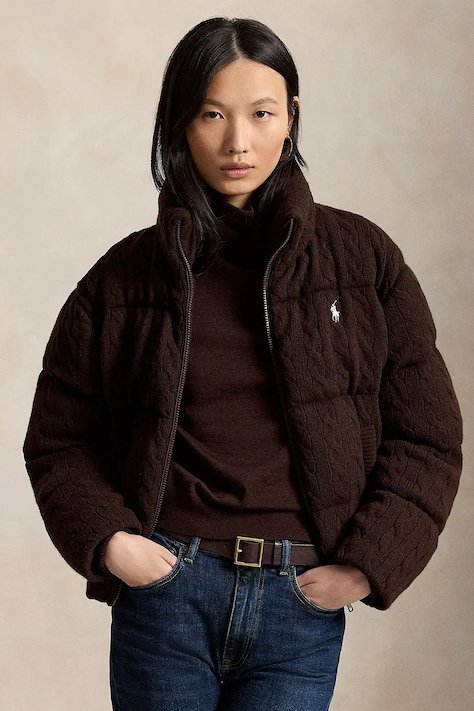 AW26-KUDZS2-89X_F1 polo ralph lauren kadın
