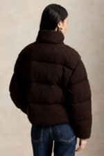 polo ralph lauren kadın