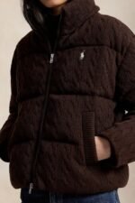 polo ralph lauren kadın