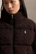 polo ralph lauren kadın
