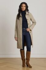 Lauren Ralph Lauren İki