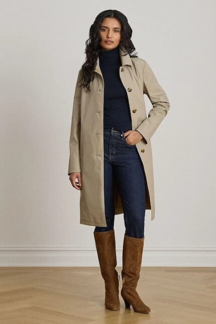 Lauren Ralph Lauren İki