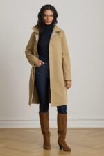 Lauren Ralph Lauren İki