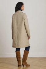 Lauren Ralph Lauren İki