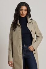 Lauren Ralph Lauren İki