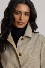 Lauren Ralph Lauren İki