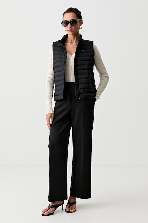 Calvin Klein Kadın Siyah