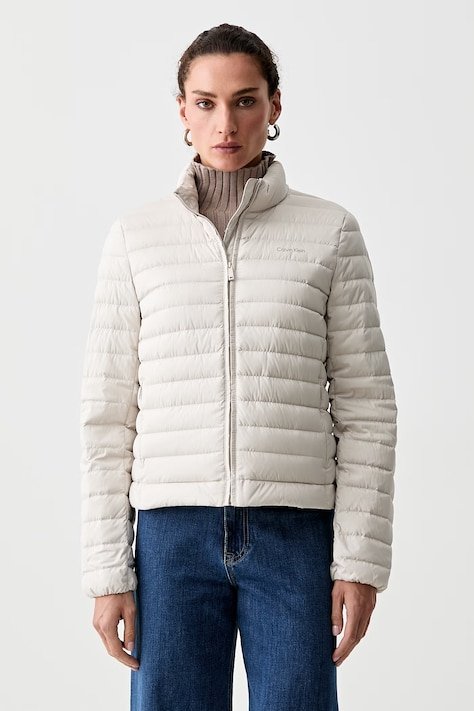 Calvin Klein Kadın Şişme