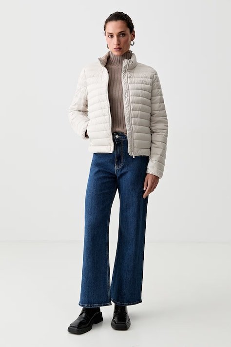 Calvin Klein Kadın Şişme