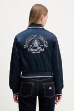 Tommy Jeans Kadın Bomber