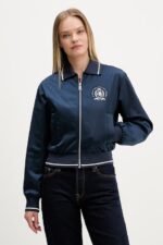 Tommy Jeans Kadın Bomber