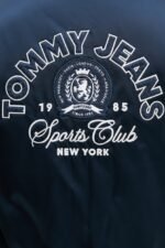 Tommy Jeans Kadın Bomber