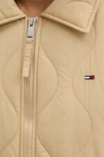 Tommy Jeans Kadın Geçiş