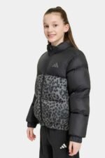 adidas çocuklar için kapitone