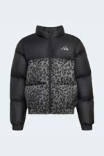 adidas çocuklar için kapitone