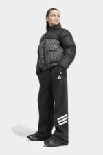 adidas çocuklar için kapitone