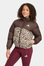 adidas çocuklar için kapitone