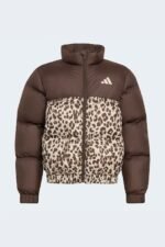 adidas çocuklar için kapitone