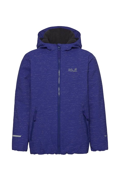 jack wolfskin kız çocuk