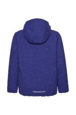 jack wolfskin kız çocuk