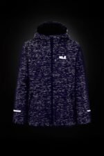 jack wolfskin kız çocuk