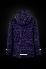 jack wolfskin kız çocuk