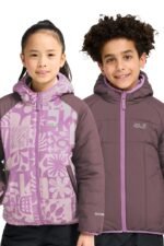 jack wolfskin zenon twist