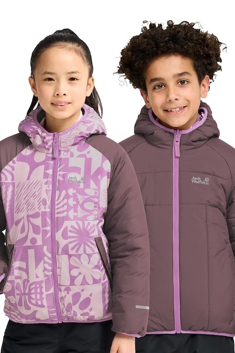 AW26-KUKZPH-49X_F0 jack wolfskin zenon twist
