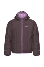 jack wolfskin zenon twist