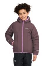 jack wolfskin zenon twist