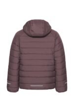 jack wolfskin zenon twist