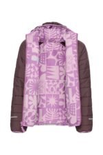jack wolfskin zenon twist