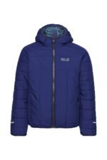 jack wolfskin kız çocuk