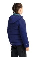jack wolfskin kız çocuk
