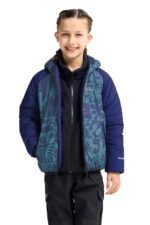 jack wolfskin kız çocuk