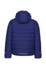 jack wolfskin kız çocuk