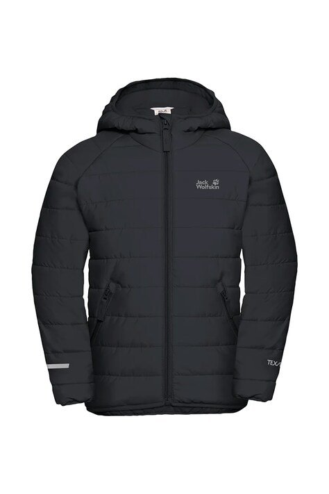 jack wolfskin kız çocuk