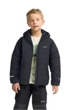 jack wolfskin kız çocuk