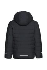 jack wolfskin kız çocuk