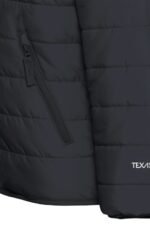 jack wolfskin kız çocuk