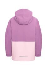 jack wolfskin kız çocuk