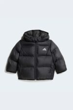 adidas çocuklar için kapitone
