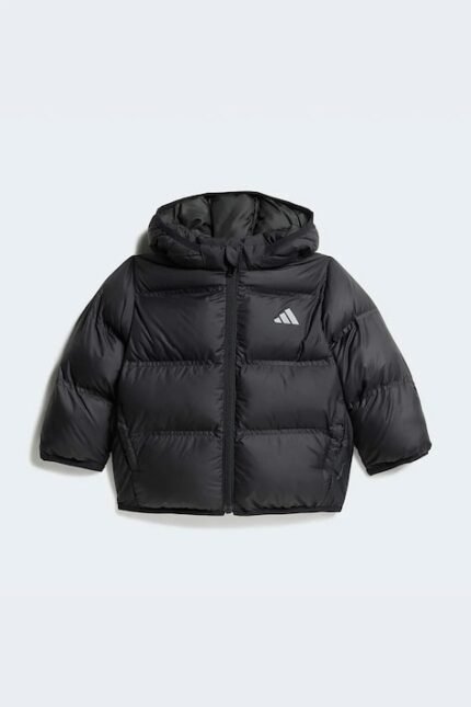 adidas çocuklar için kapitone