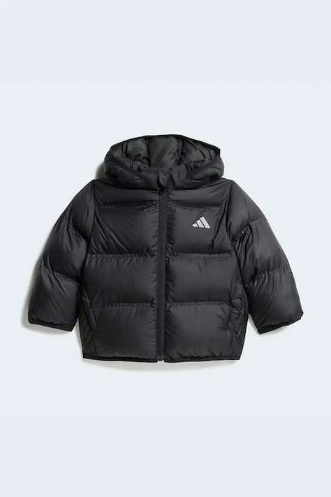 adidas çocuklar için kapitone