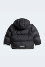 adidas çocuklar için kapitone